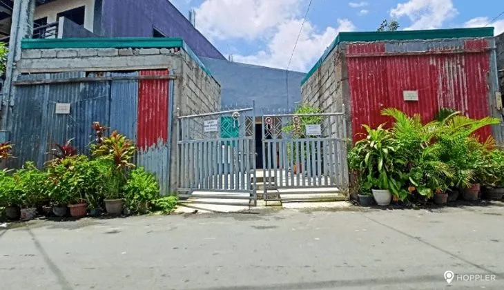 Fully Furnished 3BR House in Prime Taguig Location