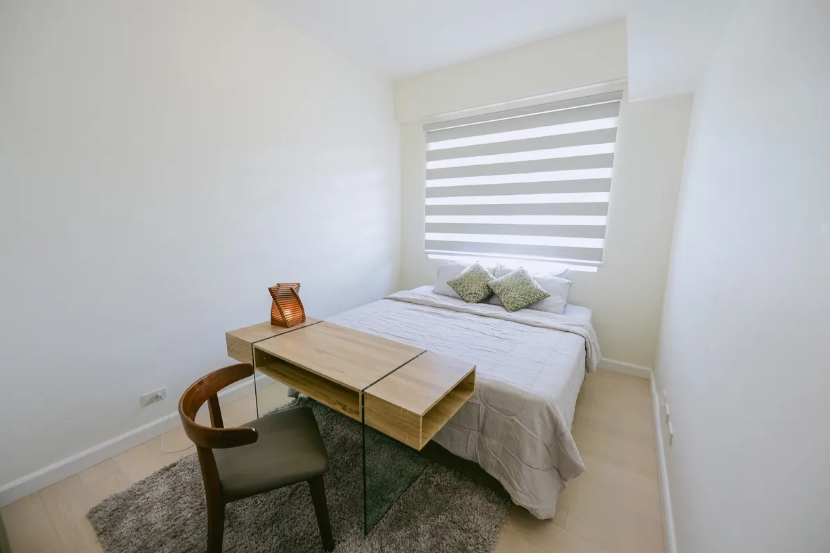 1BR Condo in Prime Cebu City Location