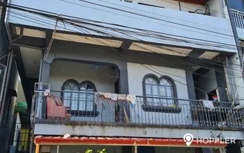 4BR Modern House Lot Prime Taguig Location