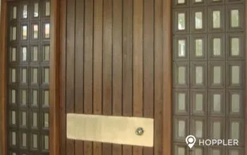 Luxurious 6BR House and Lot in Taguig, Fully Furnished