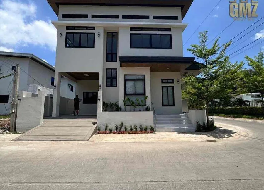 5-Bedroom Condo for Sale in Cagayan de Oro, Misamis Oriental