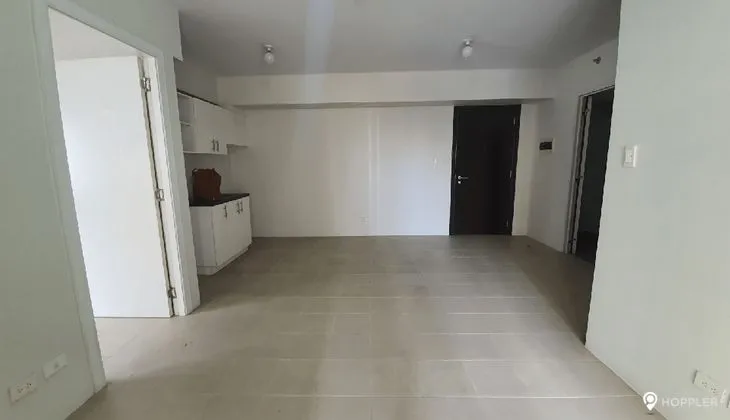 Modern 2BR Condo in Prime Taguig Location