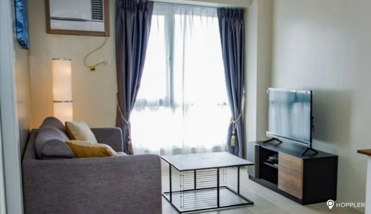 Prime Investment in Taguig's Most Sought-After Address