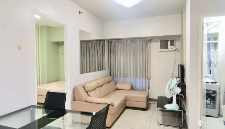 1-Bedroom Condo for Sale in Avida Towers Makati West, Makati