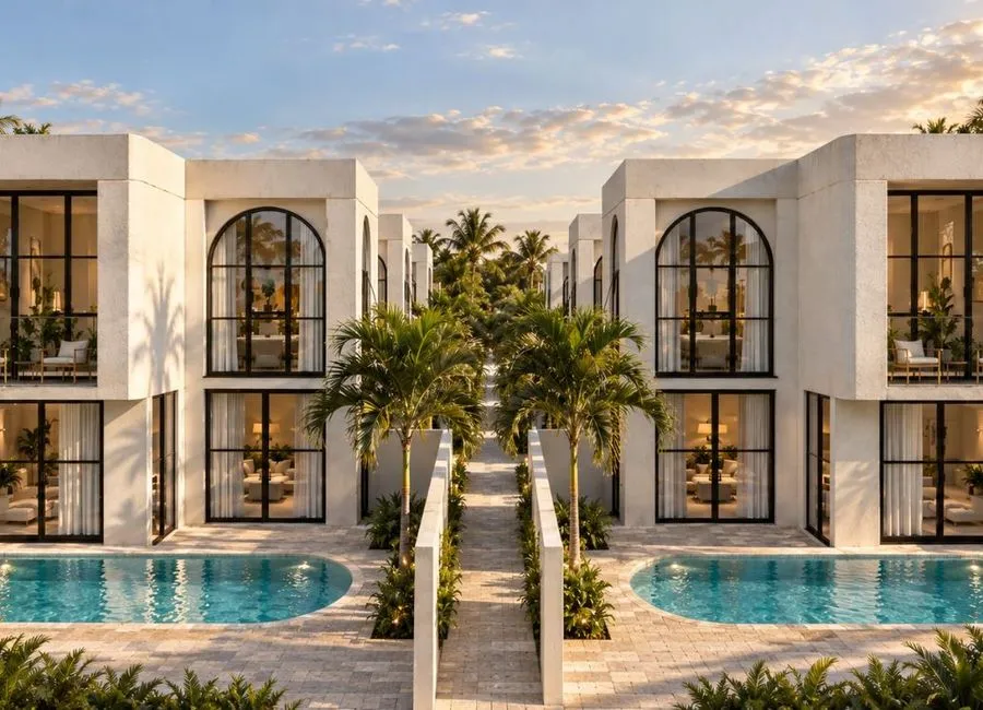 2-Bedroom Condo for Sale in Bingag, Dauis