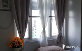 3BR Modern Condo Near BGC in Pasig