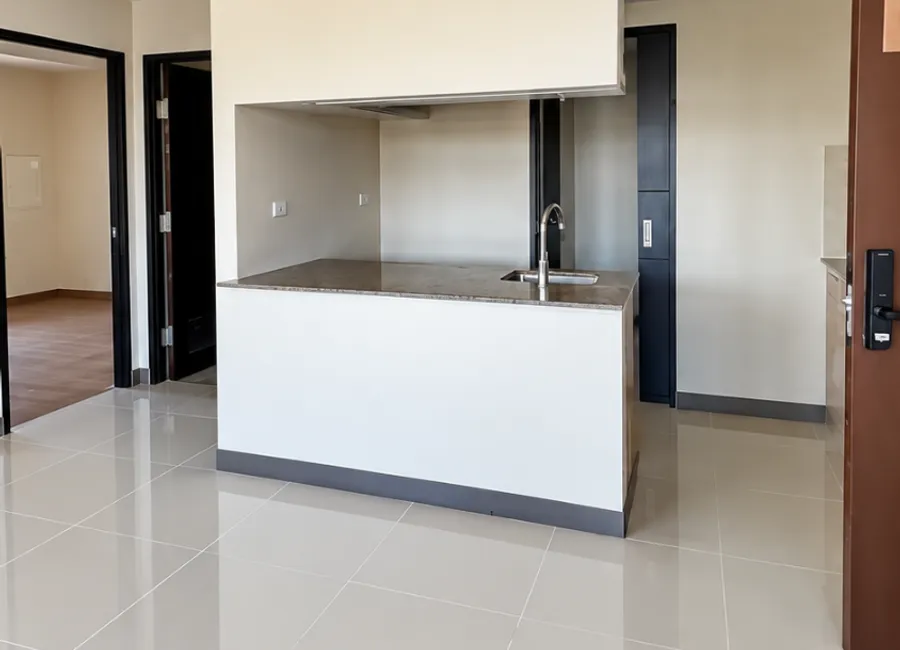 2-Bedroom Condo for Sale in Magallanes, Makati