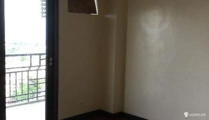 3BR Condo in Prime Taguig, Metro Manila