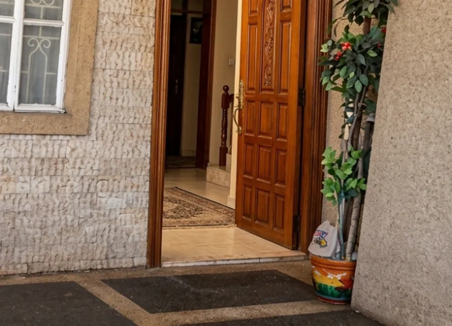 Spacious 3BR Condo with 4 Bathrooms in Mabalacat, Pampanga