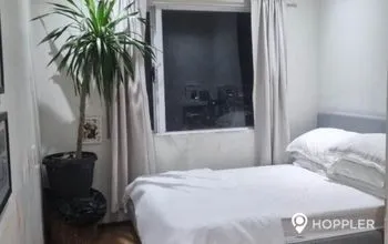 2BR Modern Condo in Prime Quezon City