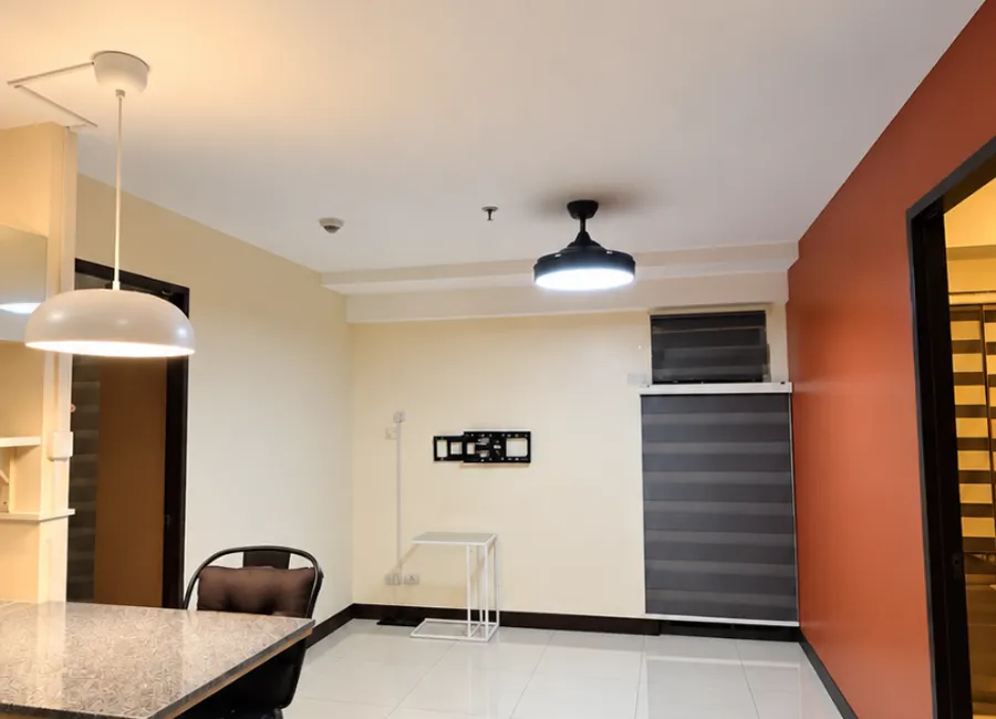 2-Bedroom Condo for Sale in Viceroy Residences, Taguig