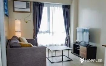 1BR Condo Near BGC and Makati, Pasig