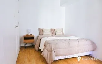 2BR Condo Near Cebu City Business District, Fully Furnished