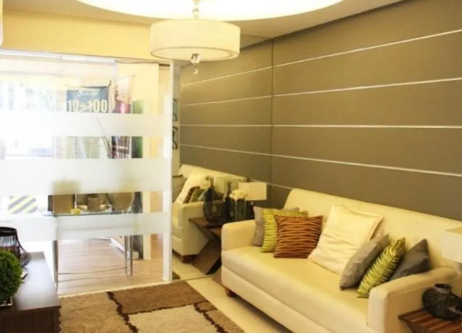 1-Bedroom Condo for Sale in Damayang Lagi, Quezon City