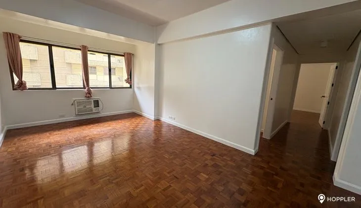 3BR Luxury Condo in Prime Makati Location