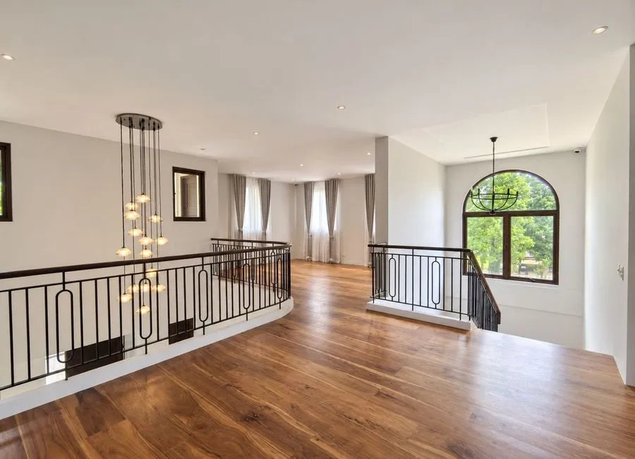 4-Bedroom Condo for Sale in Ayala Westgrove Heights, Silang