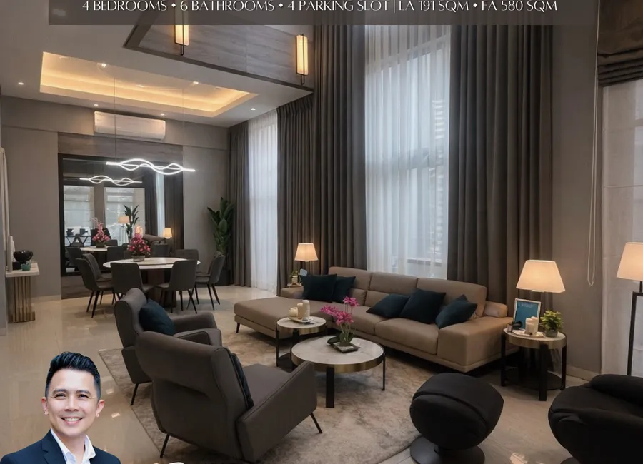 Townhouse For Sale in Gilmore