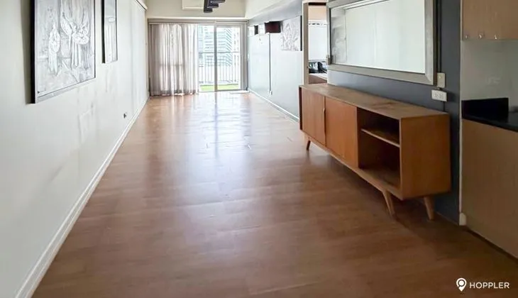 1BR Modern Condo in Upscale Taguig Metro Manila