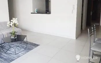 2BR Modern Condo, Prime Taguig Location, Move-In Ready