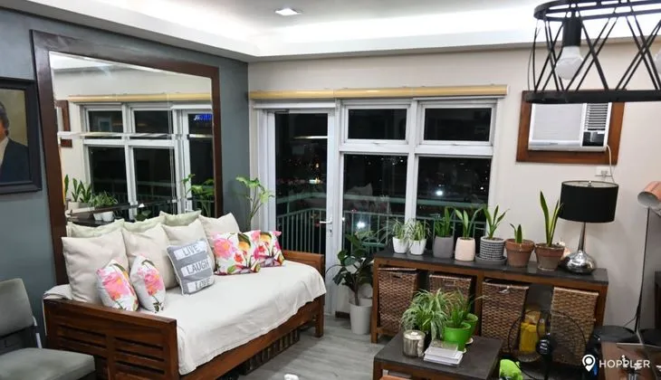 PREMIUM URBAN LIVING: Your Gateway to Taguig's Thriving Business District