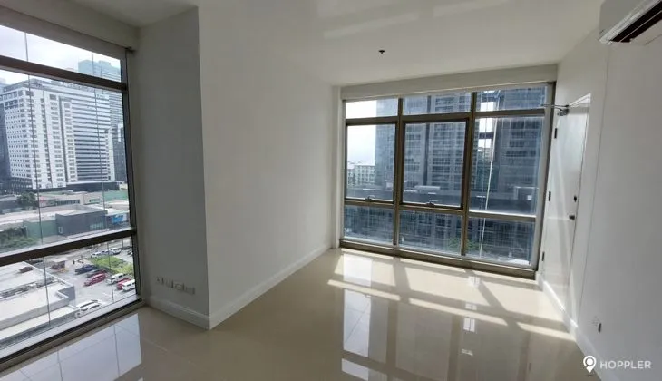 1BR Condo with Prime Taguig Location and Modern Amenities